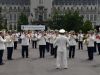 FESTIVALUL MUZICILOR MILITARE IASI 2008 079